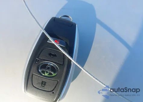 2023 Toyota Gr86 Premium from USA, damaged, VIN JF1ZNBE14P9762314